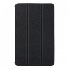 Чохол до планшета Armorstandart Smart Case Samsung Galaxy Tab S6 Lite P610/P613/P615/P619 Black (ARM58626)