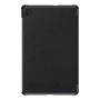 Чохол до планшета Armorstandart Smart Case Samsung Galaxy Tab S6 Lite P610/P613/P615/P619 Black (ARM58626)