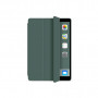 Чохол до планшета BeCover Tri Fold Soft TPU Apple iPad mini 6 2021 Dark Green (706721)