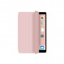 Чохол до планшета BeCover Tri Fold Soft TPU Apple iPad mini 6 2021 Pink (706724)