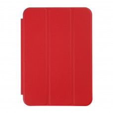 Чохол до планшета Armorstandart Smart Case для iPad mini 6 Red (ARM60279)