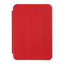 Чохол до планшета Armorstandart Smart Case для iPad mini 6 Red (ARM60279)