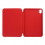 Чохол до планшета Armorstandart Smart Case для iPad mini 6 Red (ARM60279)