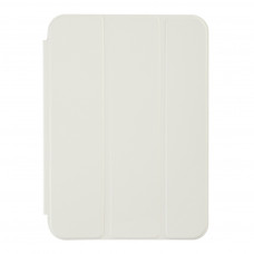 Чохол до планшета Armorstandart Smart Case для iPad mini 6 White (ARM60283)