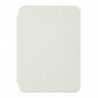 Чохол до планшета Armorstandart Smart Case для iPad mini 6 White (ARM60283)