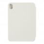 Чохол до планшета Armorstandart Smart Case для iPad mini 6 White (ARM60283)