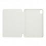 Чохол до планшета Armorstandart Smart Case для iPad mini 6 White (ARM60283)