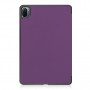 Чохол до планшета BeCover Smart Case Xiaomi Mi Pad 5 / 5 Pro Purple (706707)