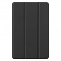 Чохол до планшета Armorstandart Smart Case Realme Pad 10.4 Black (ARM61512)