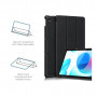 Чохол до планшета Armorstandart Smart Case Realme Pad 10.4 Black (ARM61512)