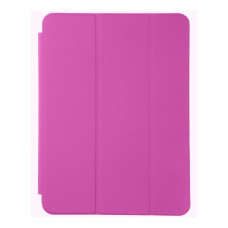 Чохол до планшета Armorstandart Smart Case iPad 10.9 2022 Pink (ARM65121)