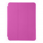 Чохол до планшета Armorstandart Smart Case iPad 10.9 2022 Pink (ARM65121)