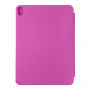 Чохол до планшета Armorstandart Smart Case iPad 10.9 2022 Pink (ARM65121)