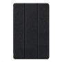 Чохол до планшета Armorstandart Smart Case Xiaomi Redmi Pad 2022 10.6 Black (ARM64001)