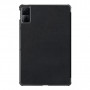 Чохол до планшета Armorstandart Smart Case Xiaomi Redmi Pad 2022 10.6 Black (ARM64001)