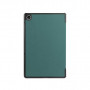 Чохол до планшета BeCover Smart Case Lenovo Tab M10 Plus TB-125F (3rd Gen)/K10 Pro TB-226 10.61