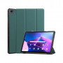 Чохол до планшета BeCover Smart Case Lenovo Tab M10 Plus TB-125F (3rd Gen)/K10 Pro TB-226 10.61