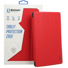 Чохол до планшета BeCover Smart Case Lenovo Tab M10 Plus TB-125F (3rd Gen)/K10 Pro TB-226 10.61