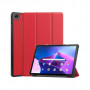 Чохол до планшета BeCover Smart Case Lenovo Tab M10 Plus TB-125F (3rd Gen)/K10 Pro TB-226 10.61