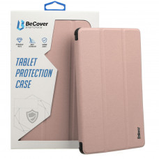 Чохол до планшета BeCover Smart Case Lenovo Tab M10 Plus TB-125F (3rd Gen)/K10 Pro TB-226 10.61