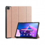 Чохол до планшета BeCover Smart Case Lenovo Tab M10 Plus TB-125F (3rd Gen)/K10 Pro TB-226 10.61