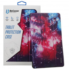 Чохол до планшета BeCover Smart Case Lenovo Tab M10 Plus TB-125F (3rd Gen)/K10 Pro TB-226 10.61