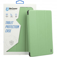 Чохол до планшета BeCover Soft Edge Lenovo Tab M10 Plus TB-125F (3rd Gen)/K10 Pro TB-226 10.61