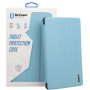 Чохол до планшета BeCover Smart Case Lenovo Tab P11 (2nd Gen) (TB-350FU/TB-350XU) 11.5