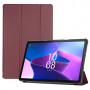 Чохол до планшета BeCover Smart Case Lenovo Tab P11 (2nd Gen) (TB-350FU/TB-350XU) 11.5