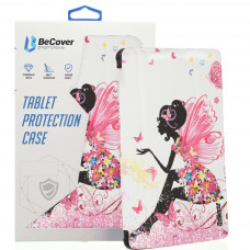 Чохол до планшета BeCover Smart Case Xiaomi Redmi Pad 10.61