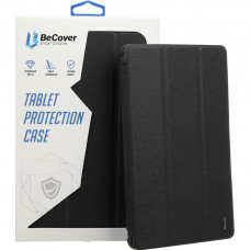 Чохол до планшета BeCover Flexible TPU Mate Lenovo Tab M10 Plus TB-X606/M10 Plus (2nd Gen)/K10 TB-X6C6 10.3