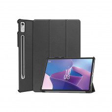 Чохол до планшета AirOn Premium Lenovo Tab P11 Pro 2nd Gen 11.2