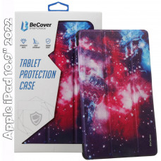 Чохол до планшета BeCover Smart Case Apple iPad 10.9