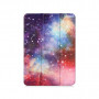 Чохол до планшета BeCover Smart Case Apple iPad 10.9