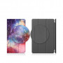 Чохол до планшета BeCover Smart Case Apple iPad 10.9