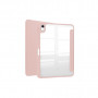 Чохол до планшета BeCover Soft Edge BeCover Apple iPad 10.9