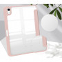 Чохол до планшета BeCover Soft Edge BeCover Apple iPad 10.9