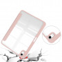 Чохол до планшета BeCover Soft Edge BeCover Apple iPad 10.9