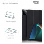 Чохол до планшета Armorstandart Smart Case Xiaomi Pad 6/6 Pro Black (ARM66425)