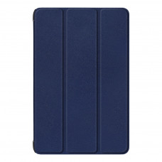 Чохол до планшета Armorstandart Smart Case Xiaomi Pad 6/6 Pro Blue (ARM67964)