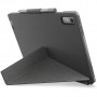 Чохол до планшета Lenovo Tab P11 (2nd Gen) Folio Case (TB350) (ZG38C04536)