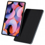 Чохол до планшета Xiaomi Pad 6 Cover Black (995939)