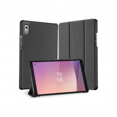 Чохол до планшета AirOn Premium Lenovo Tab M9 9