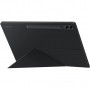 Чохол до планшета Samsung Book Cover Galaxy Tab S9 Ultra (X916) Black (EF-BX910PBEGWW)