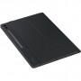 Чохол до планшета Samsung Book Cover Galaxy Tab S9 Ultra (X916) Black (EF-BX910PBEGWW)