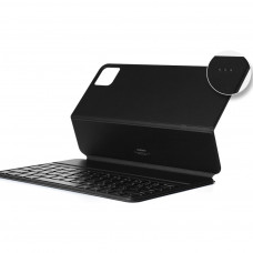 Чохол до планшета Xiaomi Pad 6 Keyboard (995938)