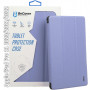 Чохол до планшета BeCover Direct Charge Pencil Apple iPad Pro 11 2020/2021/2022 Purple (709655)