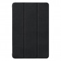 Чохол до планшета Armorstandart Samsung Galaxy Tab S9 (SM-X710/X716B/X718U) Black (ARM69743)