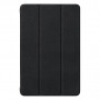 Чохол до планшета Armorstandart Samsung Galaxy Tab S9 Plus (SM-X810/X816B/X818U) Black (ARM69744)