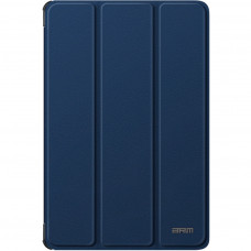 Чохол до планшета Armorstandart Smart Case Xiaomi Redmi Pad SE Blue (ARM70060)